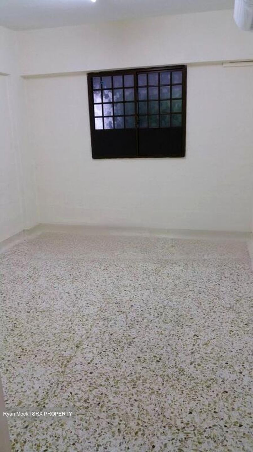 Blk 301 Ang Mo Kio Avenue 3 (Ang Mo Kio), HDB 3 Rooms #555074321